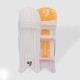 SG Optipro Batting Legguard, XS-Junior