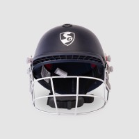 SG Optipro Cricket Helmet, XL