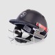 SG Optipro Cricket Helmet, XL