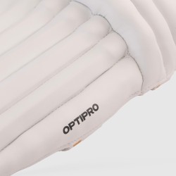 SG Optipro Batting Legguard SG Optipro Batting Legguard