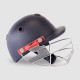 SG Optipro Cricket Helmet, XL