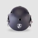 SG Optipro Cricket Helmet, XL