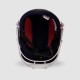 SG Optipro Cricket Helmet, XL