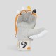 SG Optipro® Batting Gloves, Adult, Left