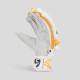 SG Optipro® Batting Gloves, Adult, Left