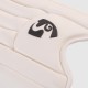 SG Optipro Batting Legguard, XS-Junior