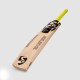 SG Phoenix Xtreme Kashmir Willow Cricket Bat, SH SG Phoenix Xtreme Kashmir Willow Cricket Bat, SH