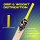 SG Phoenix Xtreme Kashmir Willow Cricket Bat, SH SG Phoenix Xtreme Kashmir Willow Cricket Bat, SH