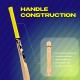 SG Phoenix Xtreme Kashmir Willow Cricket Bat, SH SG Phoenix Xtreme Kashmir Willow Cricket Bat, SH