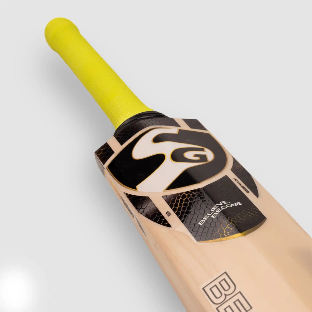 SG Phoenix Xtreme Kashmir Willow Cricket Bat, SH SG Phoenix Xtreme Kashmir Willow Cricket Bat, SH