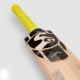 SG Phoenix Xtreme Kashmir Willow Cricket Bat, SH SG Phoenix Xtreme Kashmir Willow Cricket Bat, SH
