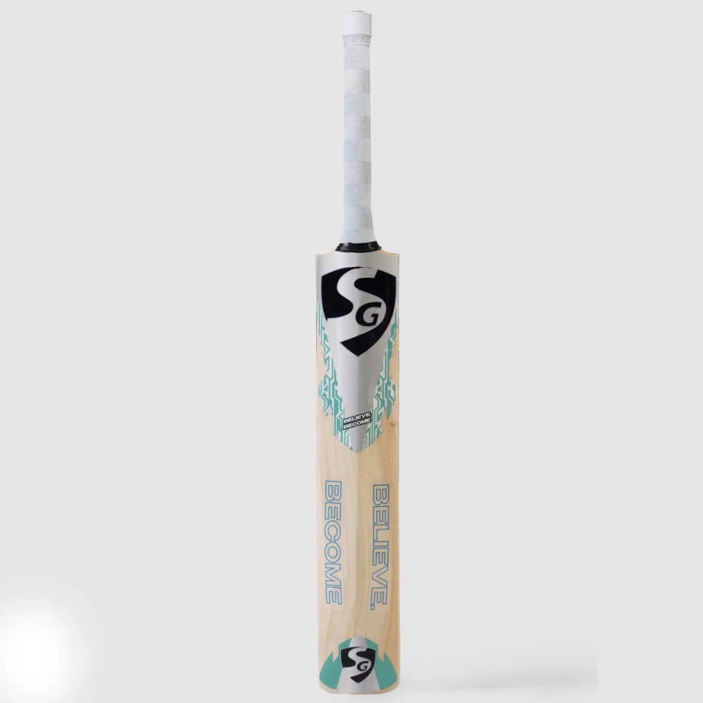 SG Player Xtreme English Willow Cricket Bat, SH SG Player Xtreme English Willow Cricket Bat, SH