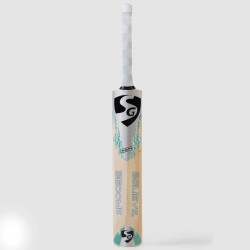 SG Player Xtreme English Willow Cricket Bat, SH