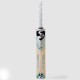 SG Player Xtreme English Willow Cricket Bat, SH SG Player Xtreme English Willow Cricket Bat, SH