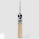 SG Player Xtreme English Willow Cricket Bat, SH SG Player Xtreme English Willow Cricket Bat, SH