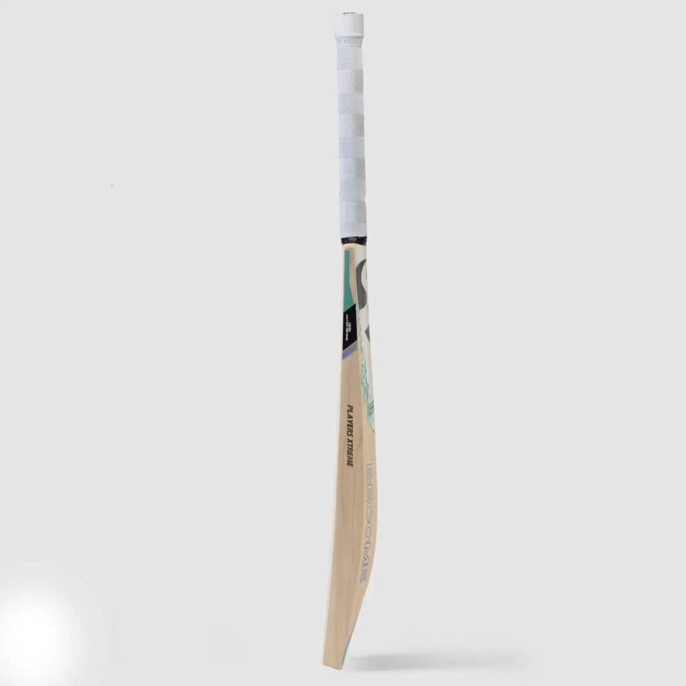 SG Player Xtreme English Willow Cricket Bat, SH SG Player Xtreme English Willow Cricket Bat, SH