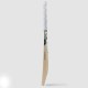 SG Player Xtreme English Willow Cricket Bat, SH SG Player Xtreme English Willow Cricket Bat, SH