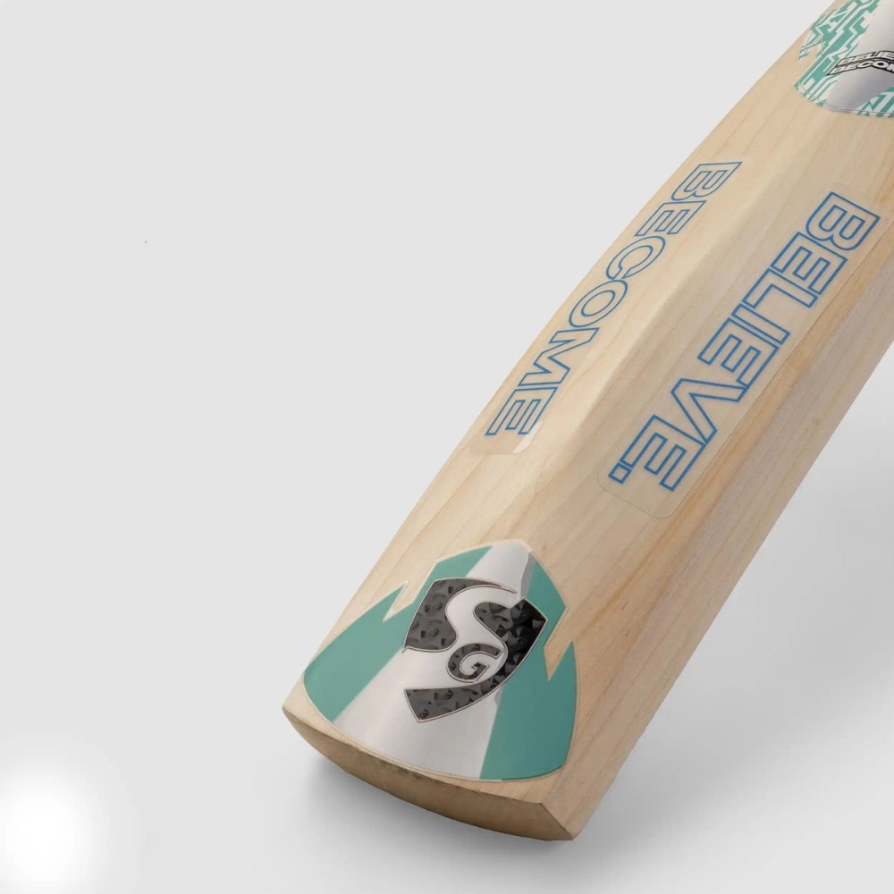 SG Player Xtreme English Willow Cricket Bat, SH SG Player Xtreme English Willow Cricket Bat, SH