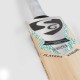 SG Player Xtreme English Willow Cricket Bat, SH SG Player Xtreme English Willow Cricket Bat, SH