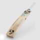 SG Players Edition English Willow Cricket Bat, SH SG Players Edition English Willow Cricket Bat, SH