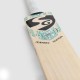 SG Players Edition English Willow Cricket Bat, SH SG Players Edition English Willow Cricket Bat, SH