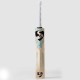 SG Players Edition English Willow Cricket Bat, SH SG Players Edition English Willow Cricket Bat, SH