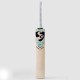 SG Players Edition English Willow Cricket Bat, SH SG Players Edition English Willow Cricket Bat, SH