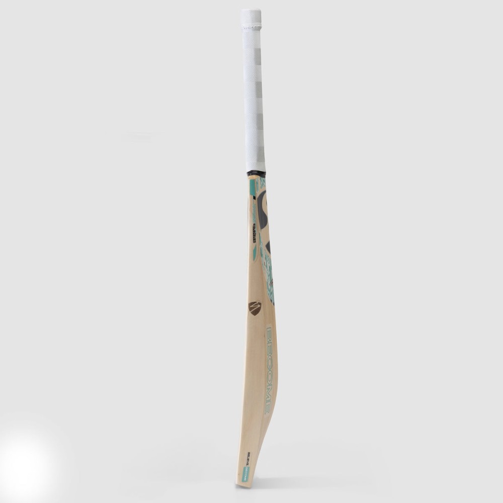 SG Players Edition English Willow Cricket Bat, SH SG Players Edition English Willow Cricket Bat, SH