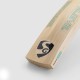 SG Players Edition English Willow Cricket Bat, SH SG Players Edition English Willow Cricket Bat, SH