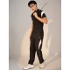 SG POLO MEN SG H3MP8212 BLACK, S, Black SG POLO MEN SG H3MP8212 BLACK, S, Black