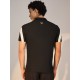 SG POLO MEN SG H3MP8212 BLACK, S, Black SG POLO MEN SG H3MP8212 BLACK, S, Black
