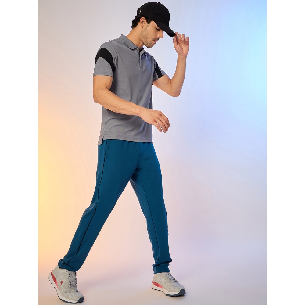 SG POLO MEN SG H3MP8212 GREY, S, Grey SG POLO MEN SG H3MP8212 GREY, S, Grey