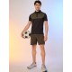 SG POLO MEN SG H3MP8213 BLACK, S, Black SG POLO MEN SG H3MP8213 BLACK, S, Black
