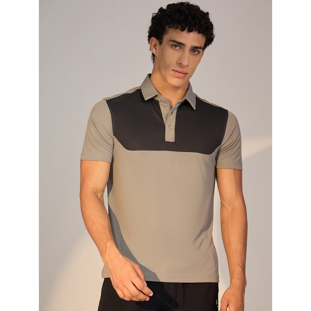 SG POLO MEN SG H3MP8213 LT. GREY, S, Light Grey SG POLO MEN SG H3MP8213 LT. GREY, S, Light Grey