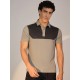 SG POLO MEN SG H3MP8213 LT. GREY, S, Light Grey SG POLO MEN SG H3MP8213 LT. GREY, S, Light Grey