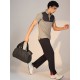 SG POLO MEN SG H3MP8213 LT. GREY, S, Light Grey SG POLO MEN SG H3MP8213 LT. GREY, S, Light Grey