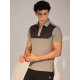 SG POLO MEN SG H3MP8213 LT. GREY, S, Light Grey SG POLO MEN SG H3MP8213 LT. GREY, S, Light Grey