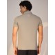 SG POLO MEN SG H3MP8213 LT. GREY, S, Light Grey SG POLO MEN SG H3MP8213 LT. GREY, S, Light Grey
