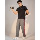SG POLO MEN SG H3MP8216 BLACK, S, Black SG POLO MEN SG H3MP8216 BLACK, S, Black