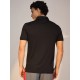 SG POLO MEN SG H3MP8216 BLACK, S, Black SG POLO MEN SG H3MP8216 BLACK, S, Black