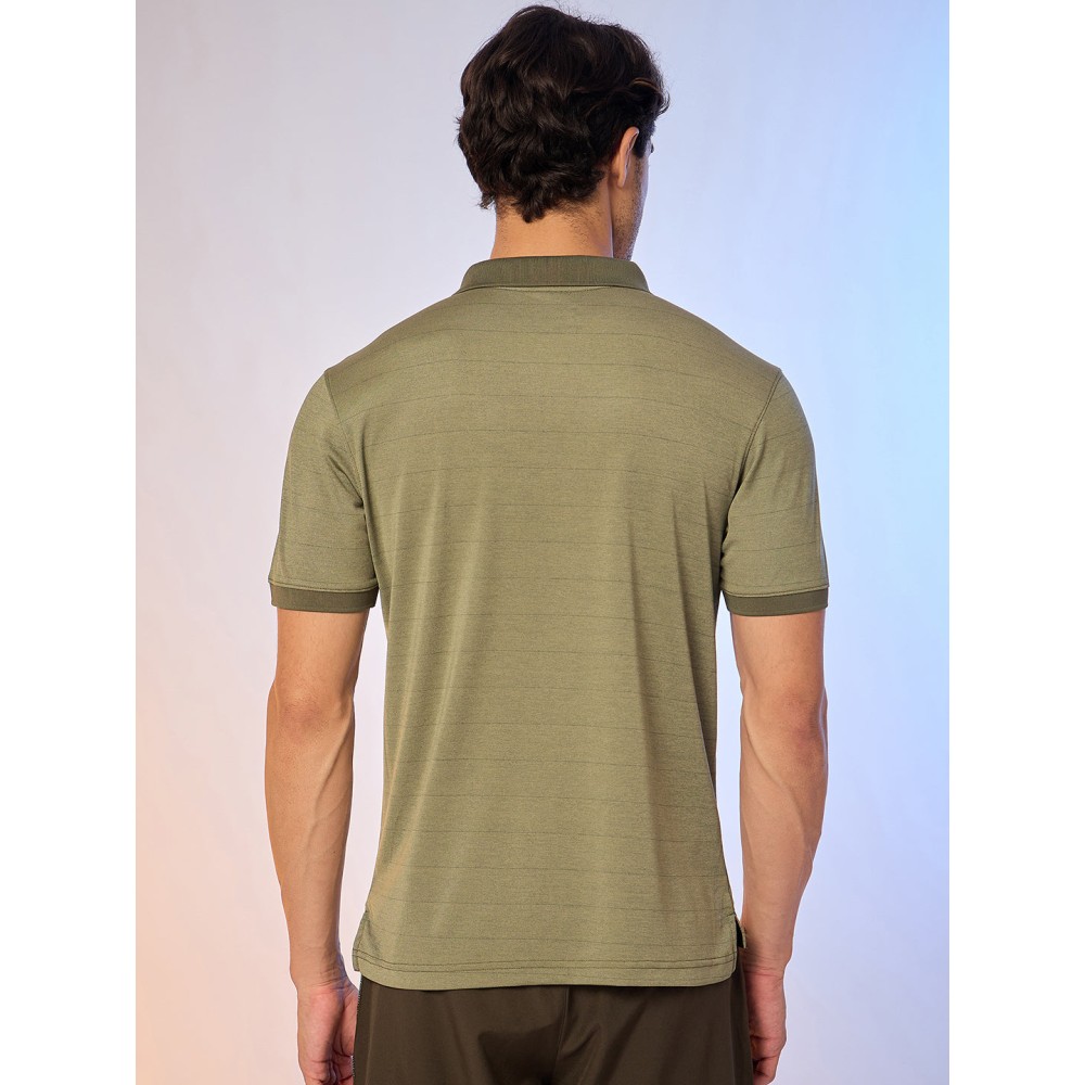 SG POLO MEN SG H3MP8298 OLIVE, S, Olive SG POLO MEN SG H3MP8298 OLIVE, S, Olive