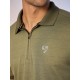 SG POLO MEN SG H3MP8298 OLIVE, S, Olive SG POLO MEN SG H3MP8298 OLIVE, S, Olive