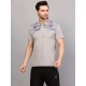 SG POLO MEN SG MPMP0009 GREY, Grey, S SG POLO MEN SG MPMP0009 GREY, Grey, S