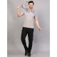 SG POLO MEN SG MPMP0009 GREY, Grey, S SG POLO MEN SG MPMP0009 GREY, Grey, S