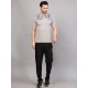 SG POLO MEN SG MPMP0009 GREY, Grey, S SG POLO MEN SG MPMP0009 GREY, Grey, S