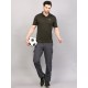 SG POLO MEN SG MPMP0010 OLIVE, Olive, S SG POLO MEN SG MPMP0010 OLIVE, Olive, S