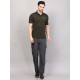 SG POLO MEN SG MPMP0010 OLIVE, Olive, S SG POLO MEN SG MPMP0010 OLIVE, Olive, S