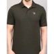 SG POLO MEN SG MPMP0010 OLIVE, Olive, S SG POLO MEN SG MPMP0010 OLIVE, Olive, S