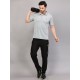 SG POLO MEN SG MPMP0011 GREY, Grey, S SG POLO MEN SG MPMP0011 GREY, Grey, S