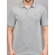 SG POLO MEN SG MPMP0011 GREY, Grey, S SG POLO MEN SG MPMP0011 GREY, Grey, S